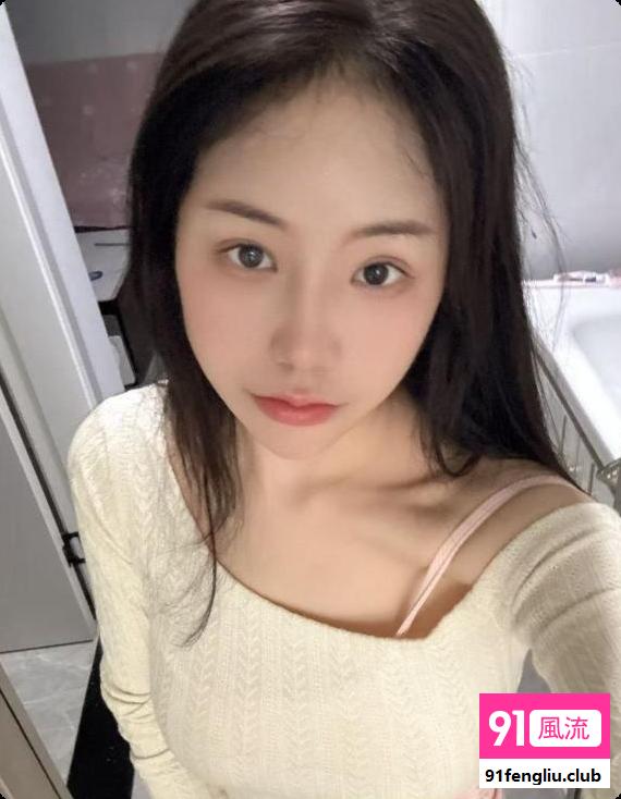 可spa可做爱甜甜